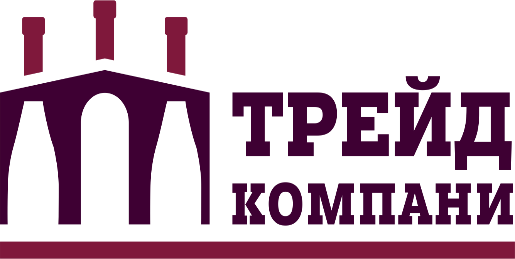 ТрейДКомпани