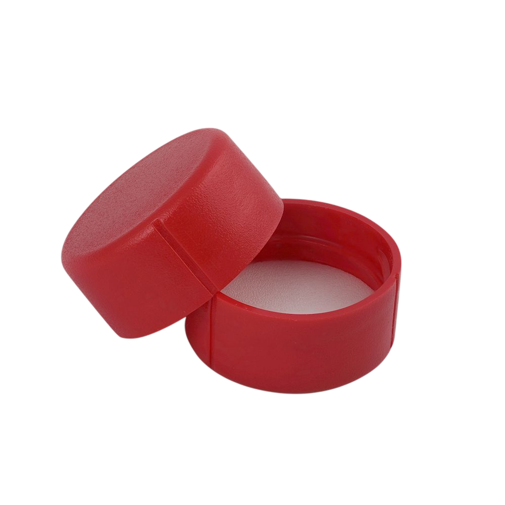 GPI Plastic